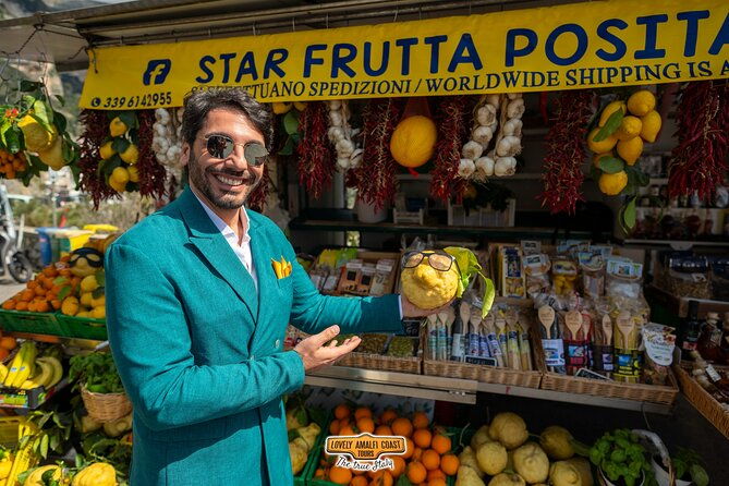 enjoy-the-amalfi-coast-and-pompeii-tour-with-our-local-driver