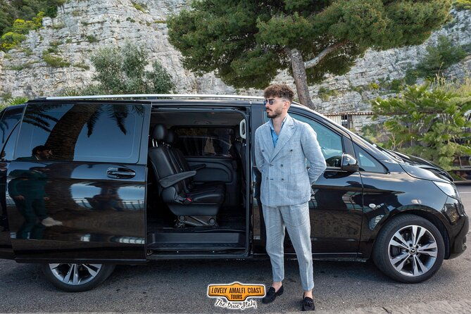 enjoy-the-amalfi-coast-and-pompeii-tour-with-our-local-driver