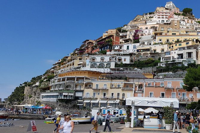 enjoy-the-amalfi-drive-private-tour