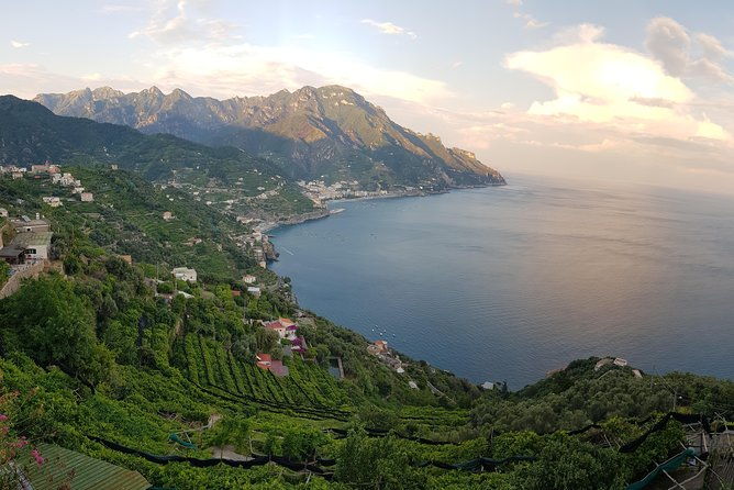 enjoy-the-amalfi-drive-private-tour