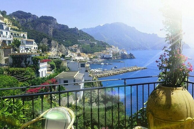 enjoy-the-amalfi-drive-private-tour