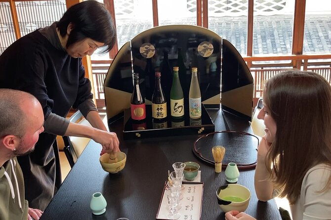 enjoy-the-atmosphere-of-takehara-the-little-kyoto-in-hiroshima