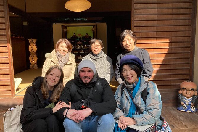enjoy-the-atmosphere-of-takehara-the-little-kyoto-in-hiroshima