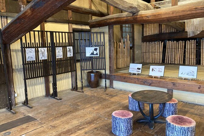 enjoy-the-atmosphere-of-takehara-the-little-kyoto-in-hiroshima