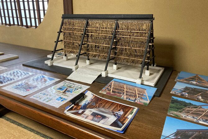 enjoy-the-atmosphere-of-takehara-the-little-kyoto-in-hiroshima