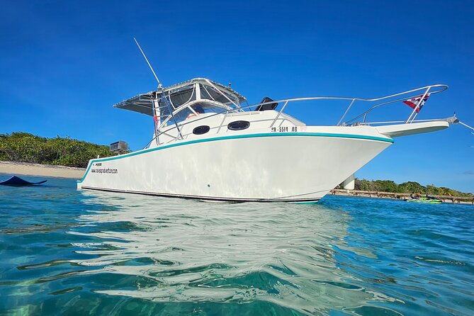 enjoy-the-best-boat-excursion-in-puerto-rico-all-inclusive