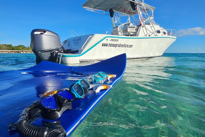 enjoy-the-best-boat-excursion-in-puerto-rico-all-inclusive