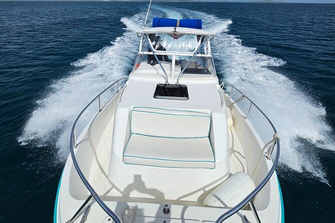 enjoy-the-best-boat-excursion-in-puerto-rico-all-inclusive