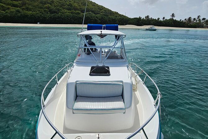 enjoy-the-best-boat-excursion-in-puerto-rico-all-inclusive
