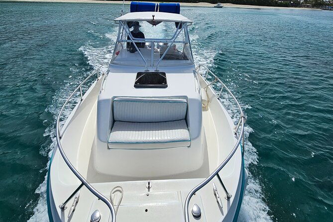 enjoy-the-best-boat-excursion-in-puerto-rico-all-inclusive