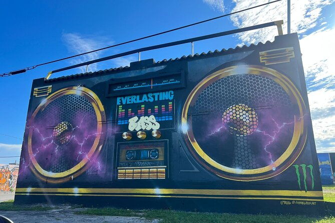 enjoy-the-best-of-miami-in-one-day-tour-2