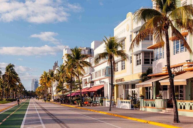enjoy-the-best-of-miami-in-one-day-tour