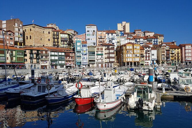 enjoy-the-coast-of-biscay