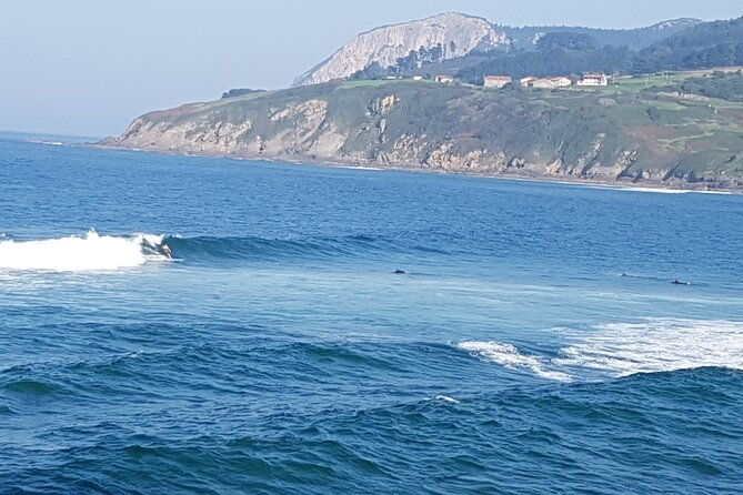 enjoy-the-coast-of-biscay