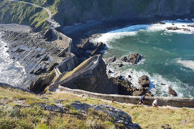 enjoy-the-coast-of-biscay