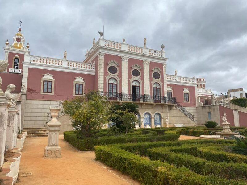 enjoy-the-corck-experience-and-visit-tavira-city