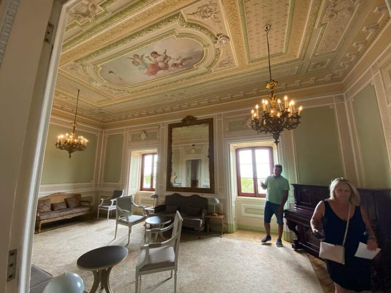 enjoy-the-corck-experience-and-visit-tavira-city