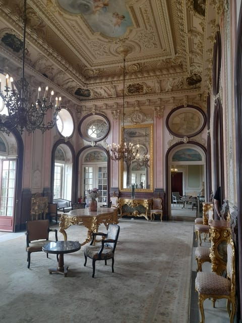 enjoy-the-corck-experience-and-visit-tavira-city