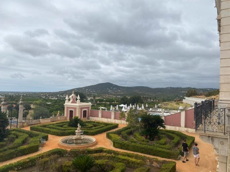 enjoy-the-corck-experience-and-visit-tavira-city