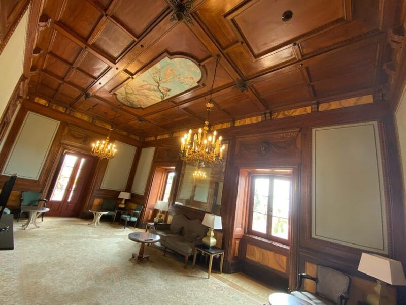 enjoy-the-corck-experience-and-visit-tavira-city