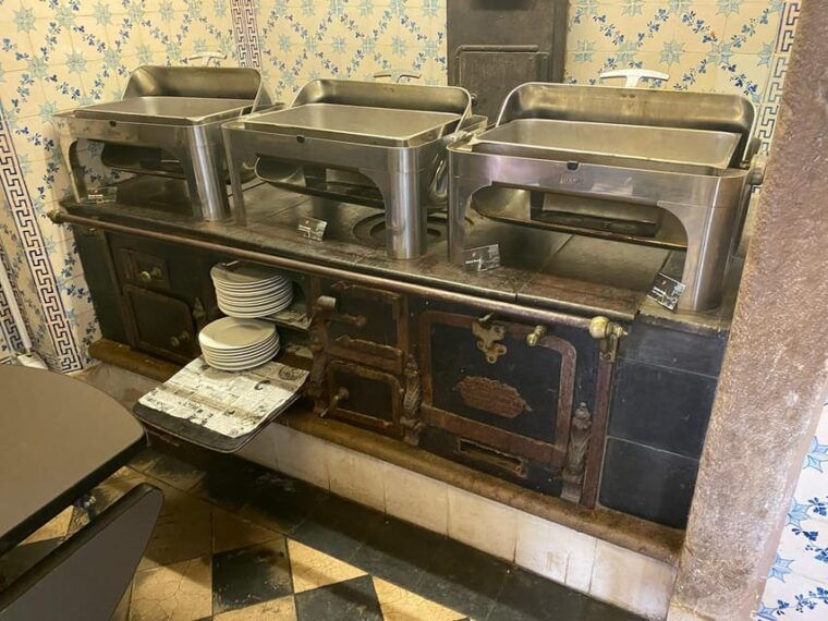 enjoy-the-corck-experience-and-visit-tavira-city