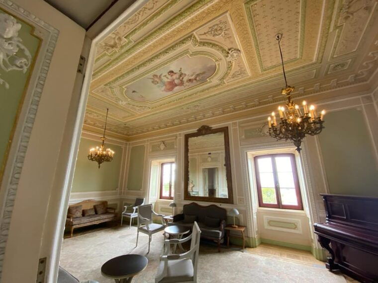 enjoy-the-corck-experience-and-visit-tavira-city