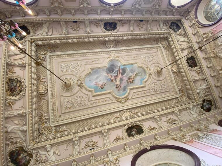 enjoy-the-corck-experience-and-visit-tavira-city