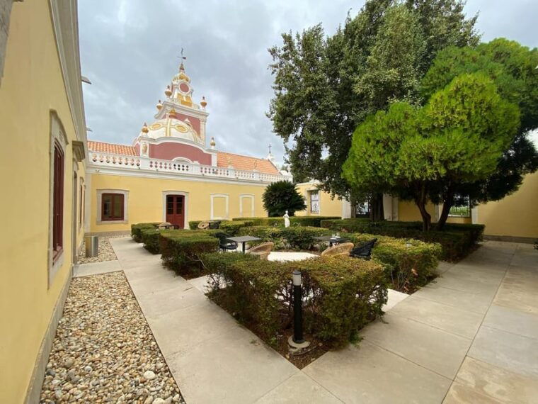 enjoy-the-corck-experience-and-visit-tavira-city