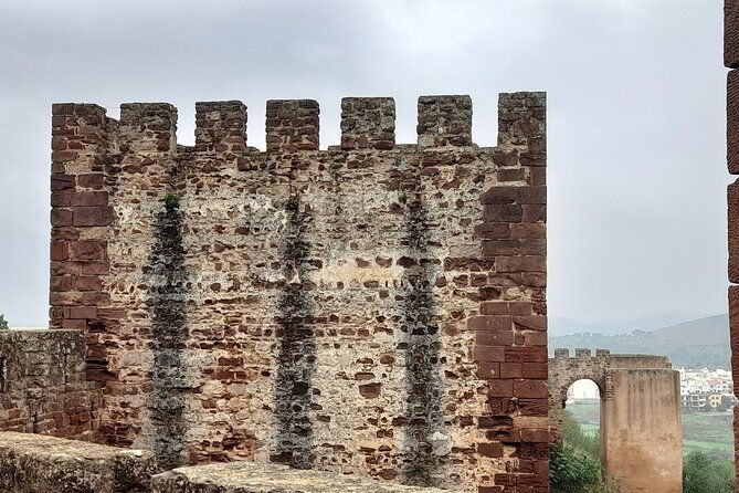 enjoy-the-customize-tour-to-silves-castle-and-monchique-mouain