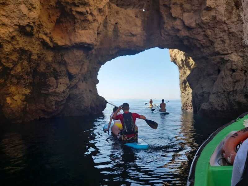 enjoy-the-epic-tour-to-lagos-ponta-da-piedade-and-portimao