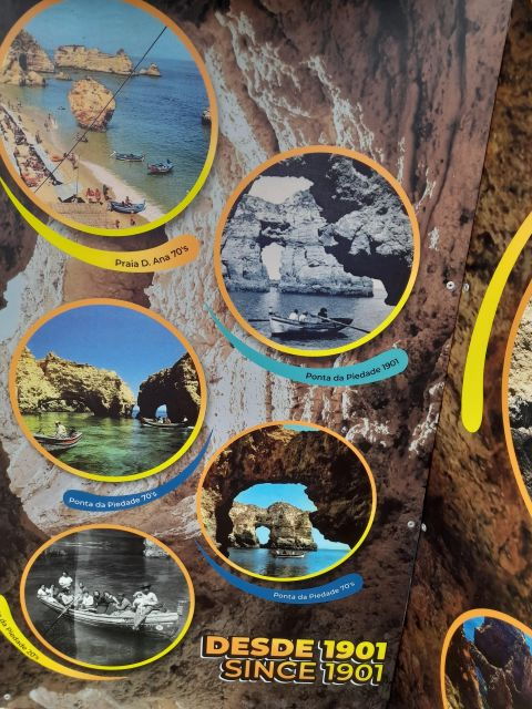 enjoy-the-epic-tour-to-lagos-ponta-da-piedade-and-portimao