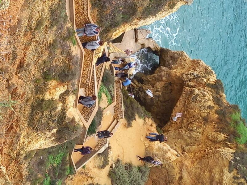 enjoy-the-epic-tour-to-lagos-ponta-da-piedade-and-portimao