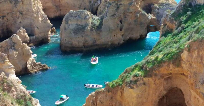 enjoy-the-epic-tour-to-lagos-ponta-da-piedade-and-portimao