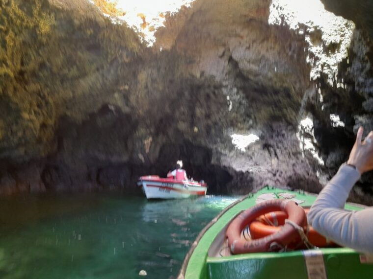 enjoy-the-epic-tour-to-lagos-ponta-da-piedade-and-portimao