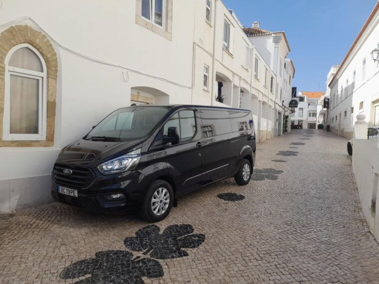 enjoy-the-epic-tour-to-lagos-ponta-da-piedade-and-portimao