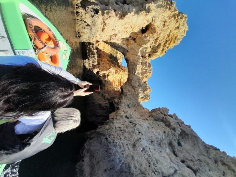 enjoy-the-epic-tour-to-lagos-ponta-da-piedade-and-portimao