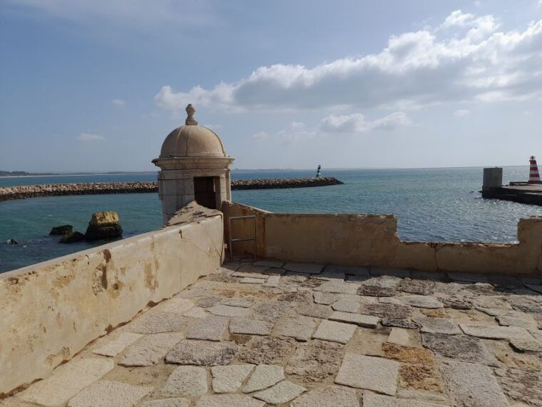 enjoy-the-epic-tour-to-lagos-ponta-da-piedade-and-portimao