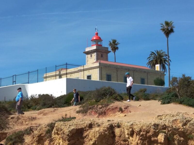 enjoy-the-epic-tour-to-lagos-ponta-da-piedade-and-sagres