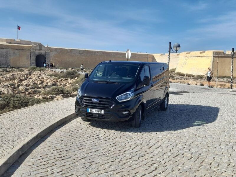 enjoy-the-epic-tour-to-lagos-ponta-da-piedade-and-sagres