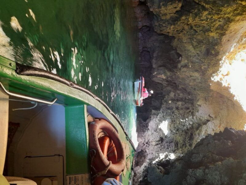 enjoy-the-epic-tour-to-lagos-ponta-da-piedade-and-sagres