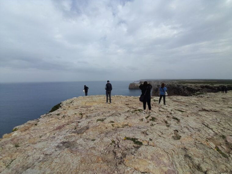 enjoy-the-epic-tour-to-lagos-ponta-da-piedade-and-sagres