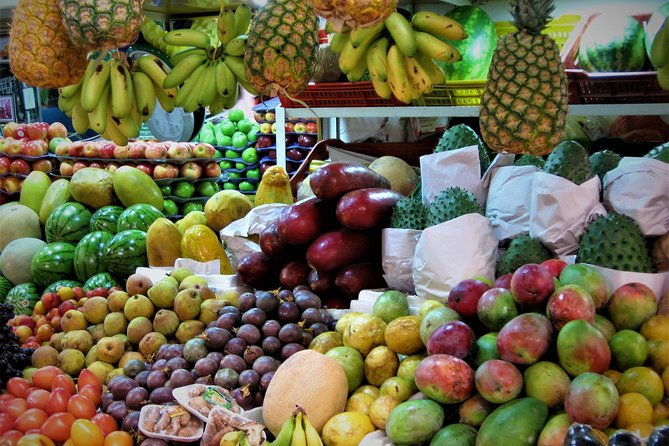enjoy-the-flavors-of-colombia