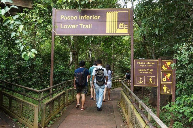 enjoy-the-iguazu-falls-and-the-devils-throat-from-the-argentine-side