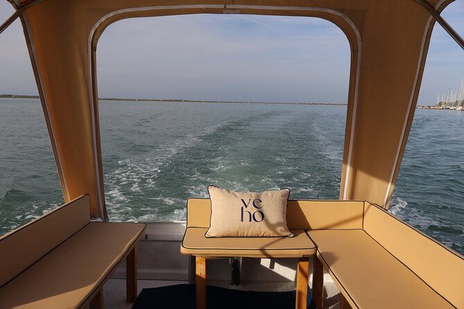 enjoy-the-lagoon-3-hour-private-tour