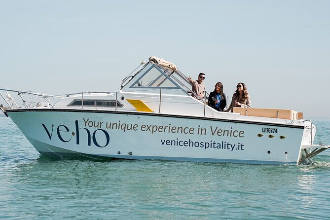 enjoy-the-lagoon-3-hour-private-tour