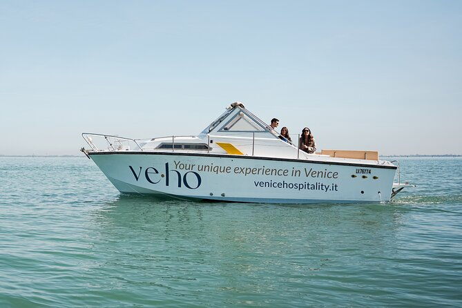 enjoy-the-lagoon-3-hour-private-tour