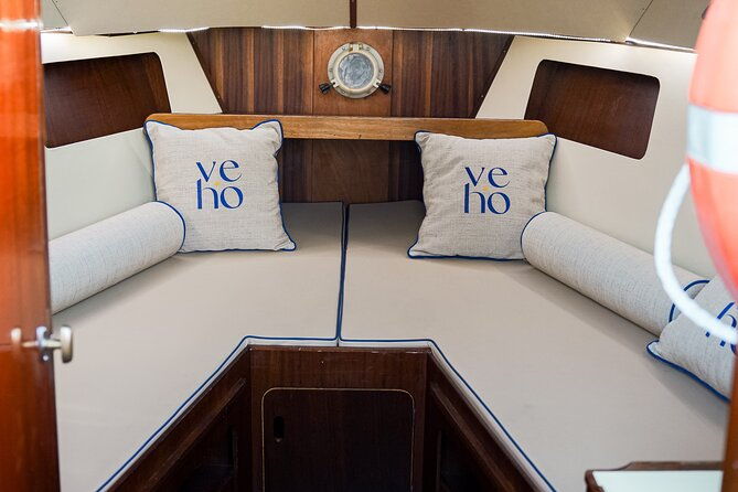 enjoy-the-lagoon-3-hour-private-tour