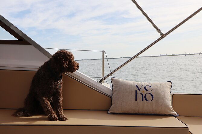 enjoy-the-lagoon-3-hour-private-tour