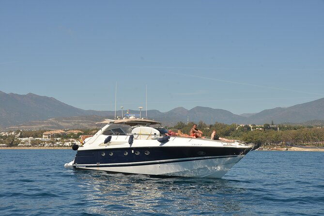 enjoy-the-marbella-coast-on-the-sunseeker-63-predator-yacht-2