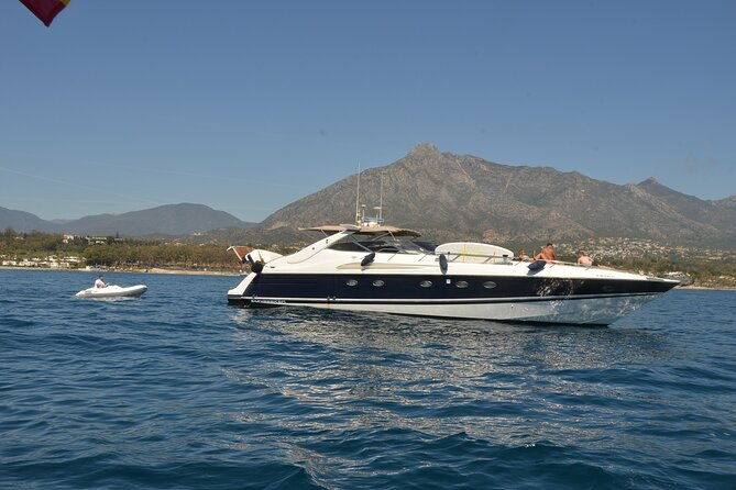 enjoy-the-marbella-coast-on-the-sunseeker-63-predator-yacht